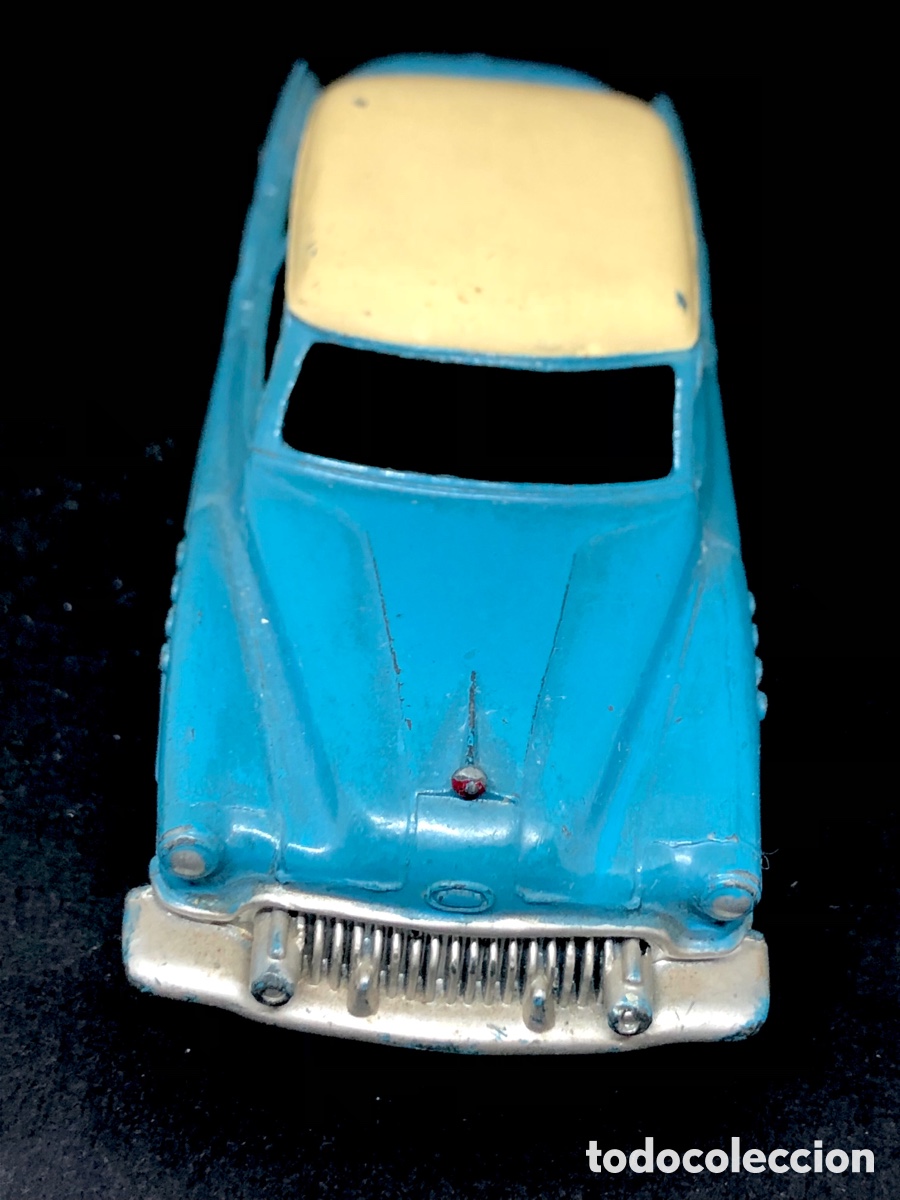 Zus&auml;tzliches Foto 1