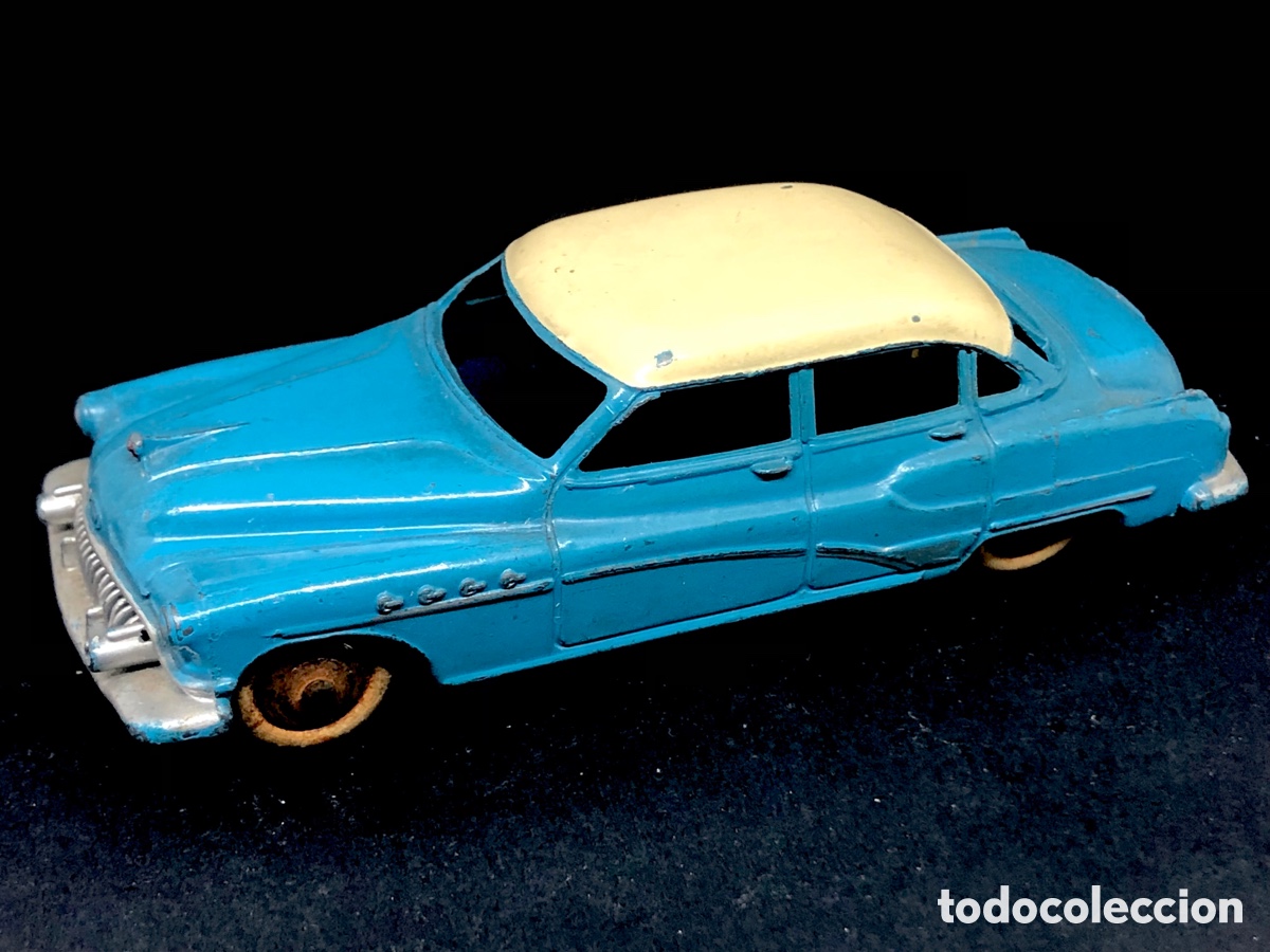 Zus&auml;tzliches Foto 2