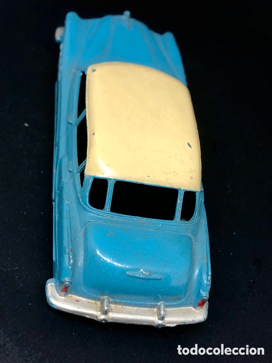 Zus&auml;tzliches Foto 3