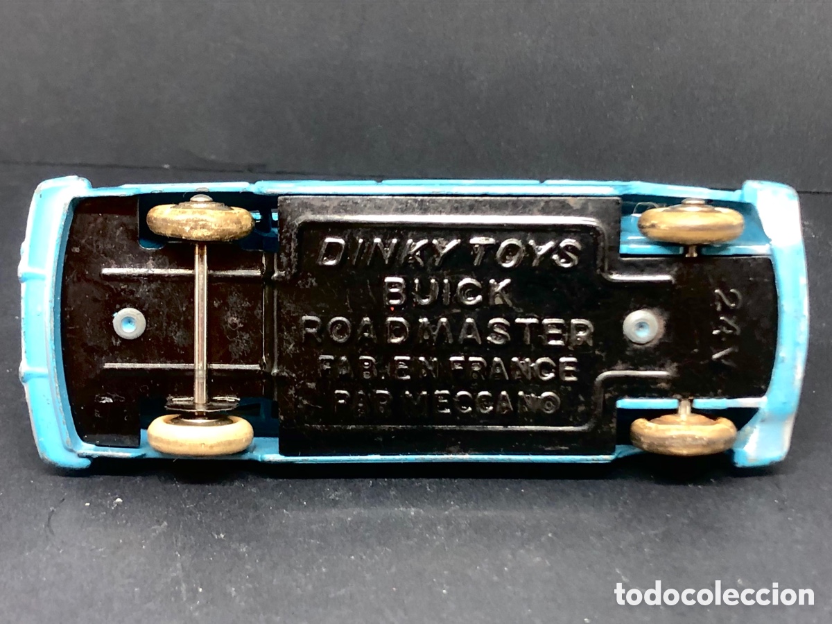 Zus&auml;tzliches Foto 4