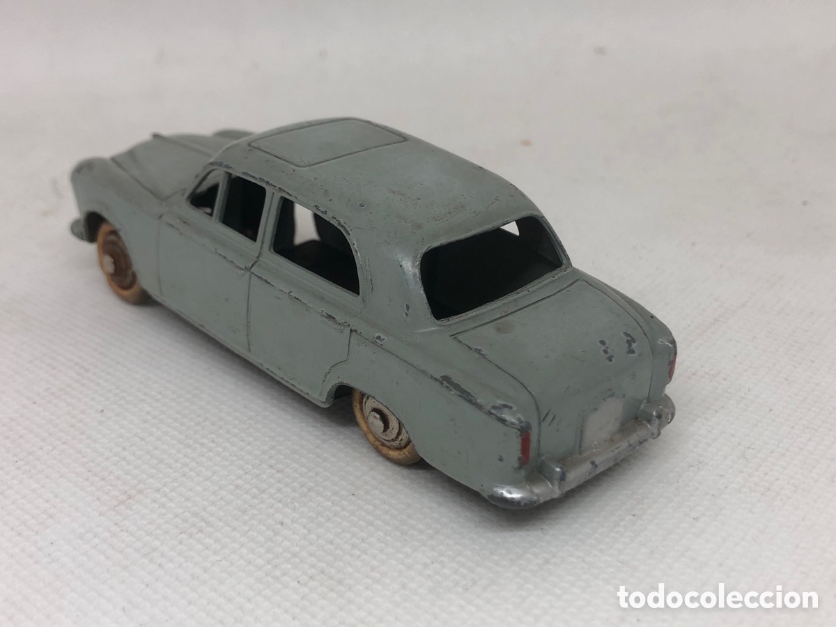 Zus&auml;tzliches Foto 1