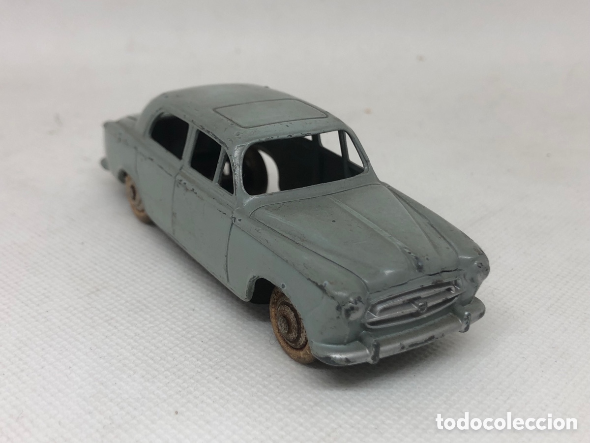 Zus&auml;tzliches Foto 3