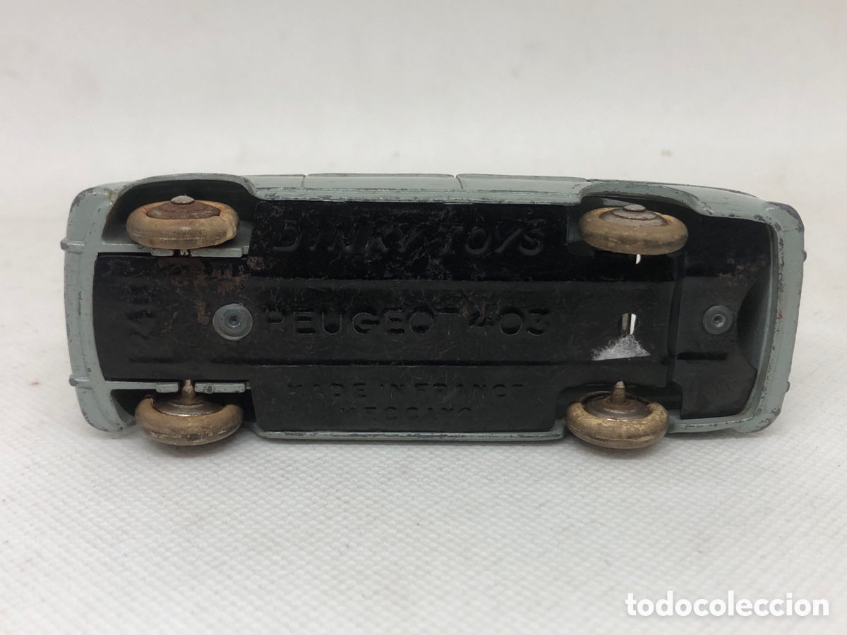 Zus&auml;tzliches Foto 4