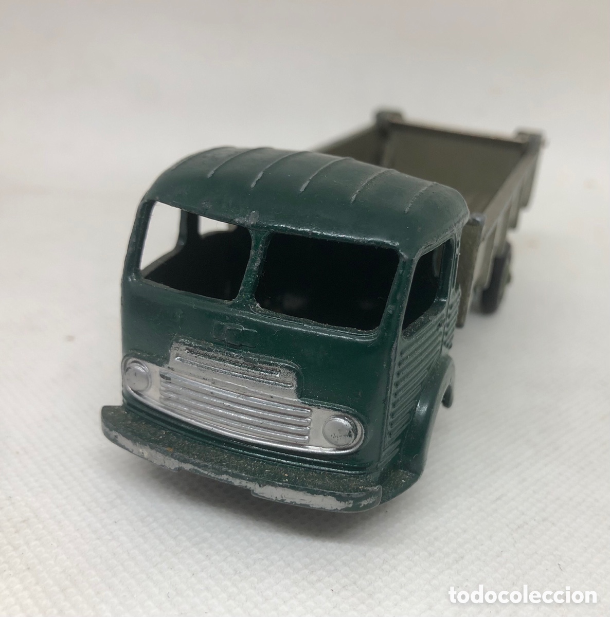 Zus&auml;tzliches Foto 1