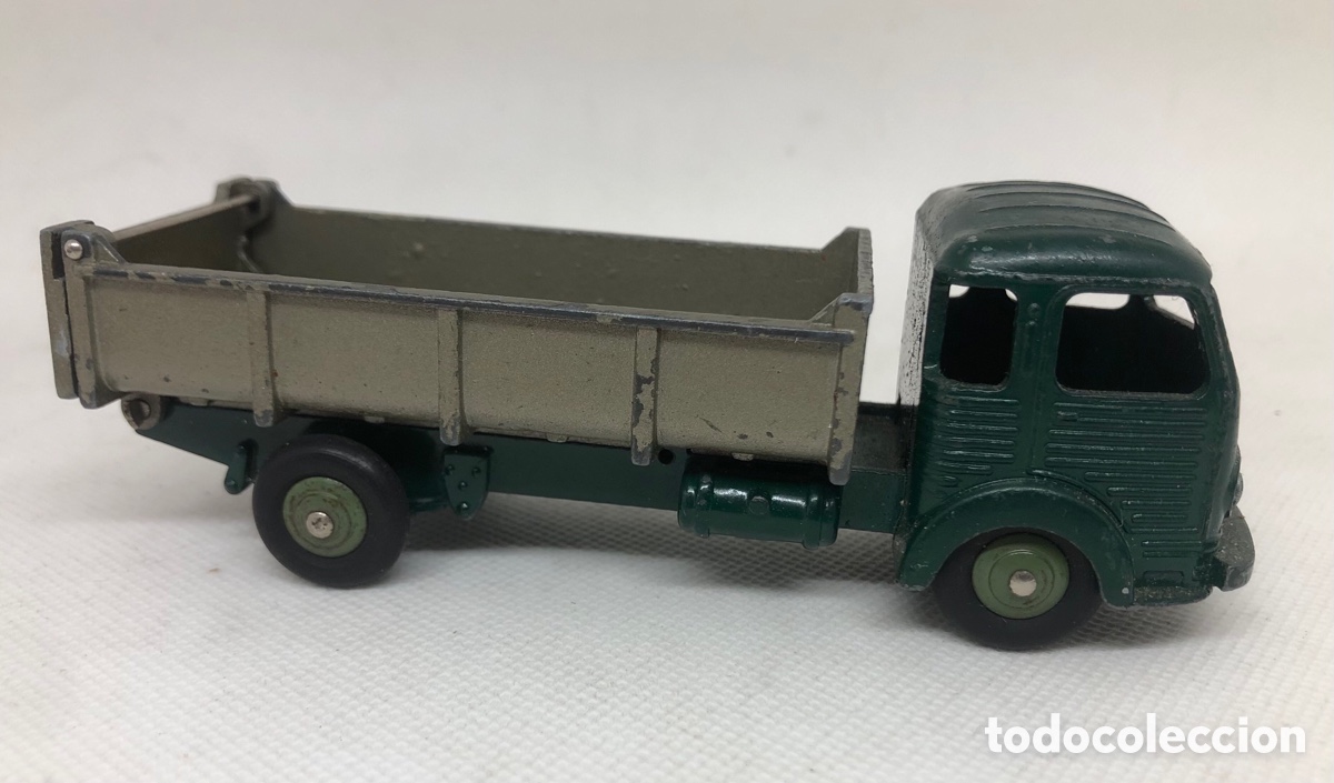 Zus&auml;tzliches Foto 2