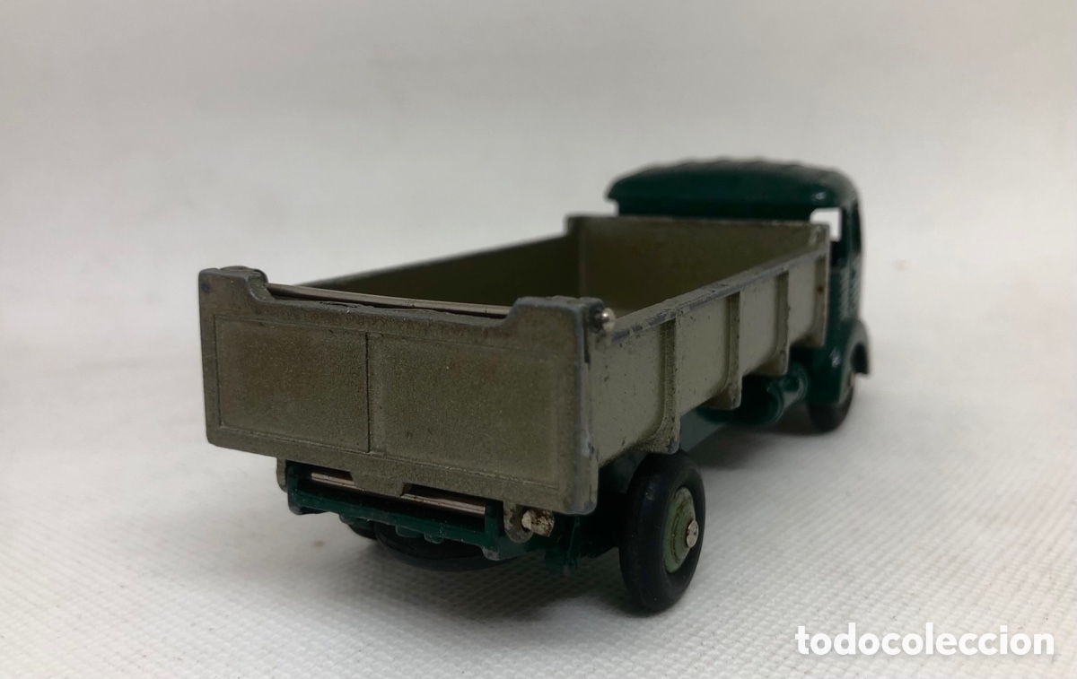 Zus&auml;tzliches Foto 3