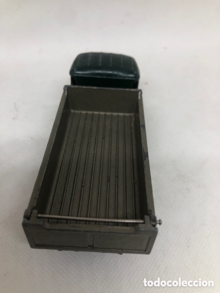 Zus&auml;tzliches Foto 4