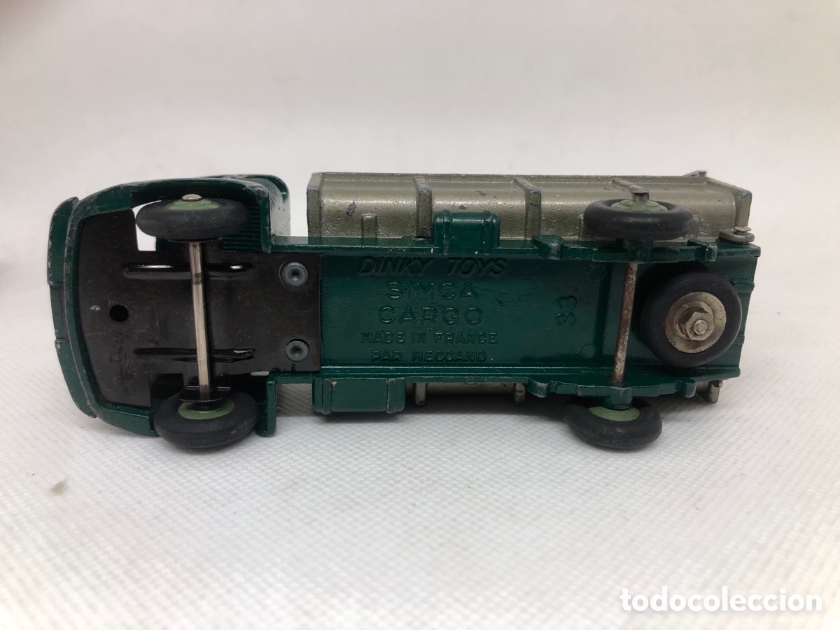 Zus&auml;tzliches Foto 5