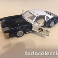 oldsmobile toronado azul de pilen 1,43 - Compra venta en oldsmobile toronado azul de pilen 1,43 - Compra venta en