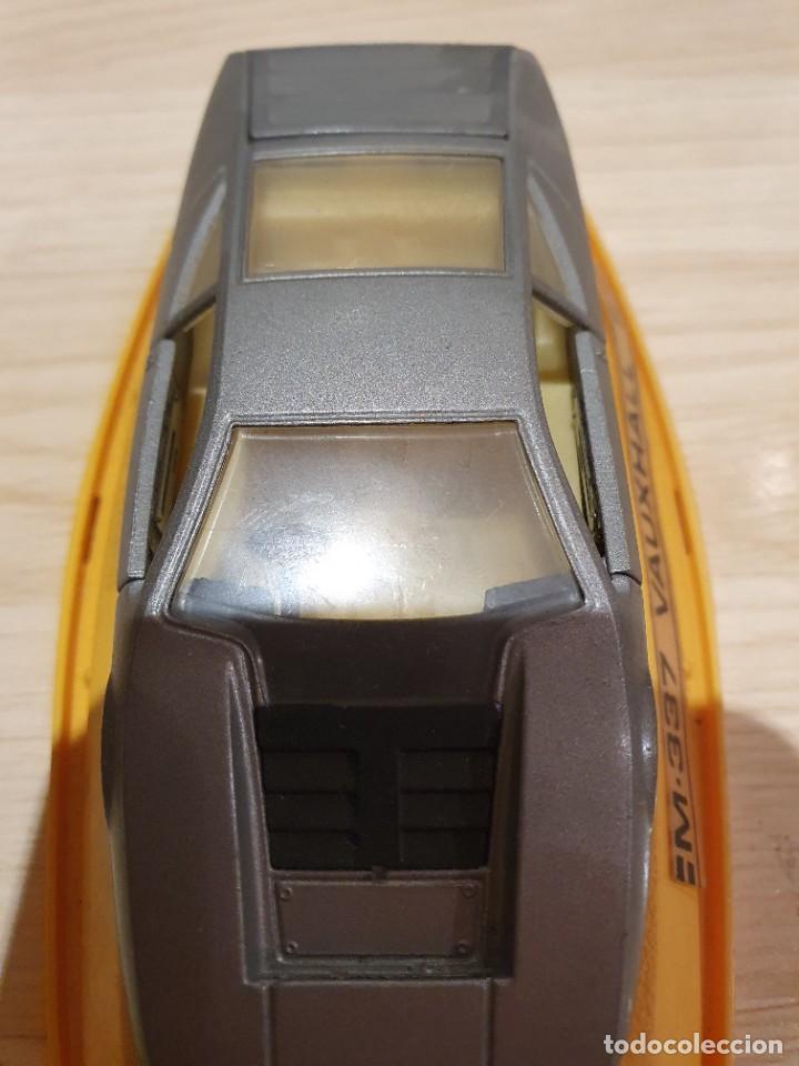 481894_6