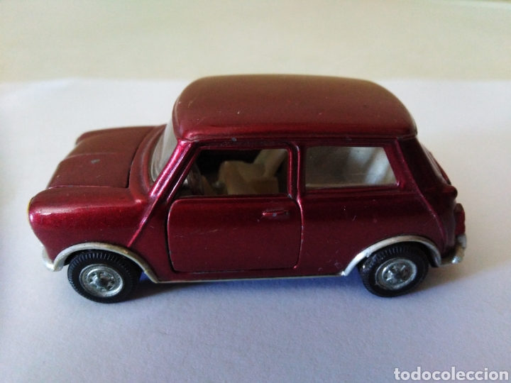 1 VOITURE PEUGEOT 304 GL 1977 BLANCHE, HO, PAR NOREV 473414