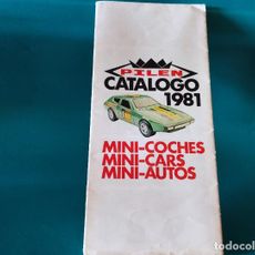 SEAT FIAT PANDA Rallye N°8 Ancienne Guiloy 1/64 en boite EUR 36,00 - FR SEAT FIAT PANDA Rallye N°8 Ancienne Guiloy 1/64 en boite EUR 36,00 - FR