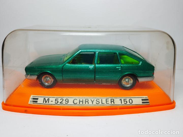 JRD 2 CV 1/43 VERS 1955 IDEM CIJ JEP JOUSTRA DINKY TOYS NOREV