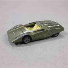 auto pilen ferrari 512 s años 70 - Comprar Coches a Escala 1:43 Pilen auto pilen ferrari 512 s años 70 - Comprar Coches a Escala 1:43 Pilen