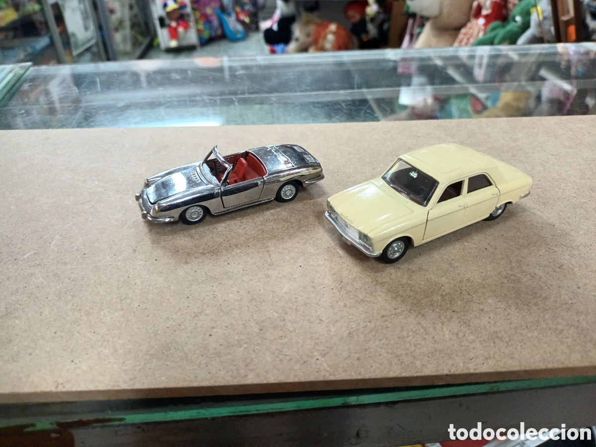 Ap643 Auto Pilen 1/43 Seat 850 Spyder # 22 Argente Ref 317 Etat Moyen Ap643 Auto Pilen 1/43 Seat 850 Spyder # 22 Argente Ref 317 Etat Moyen