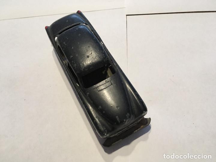 Coches a escala: coche solido - Foto 2