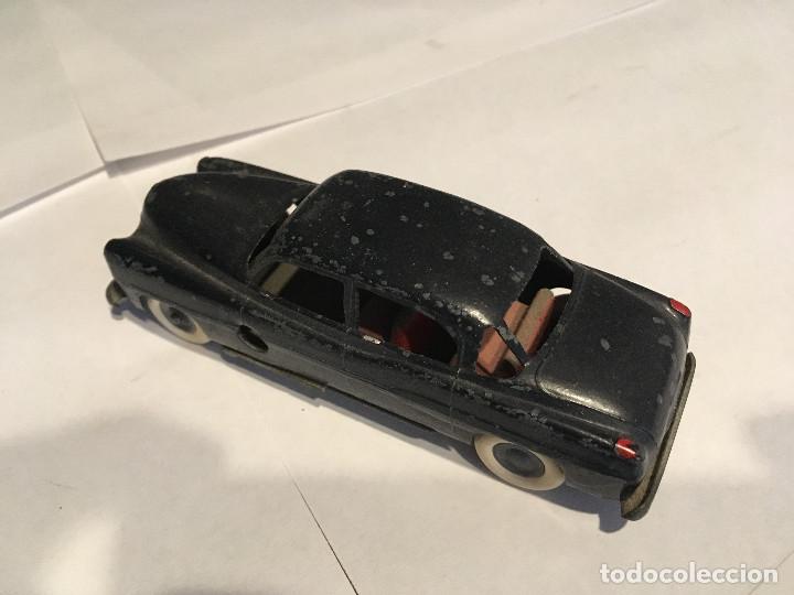 Coches a escala: coche solido - Foto 3