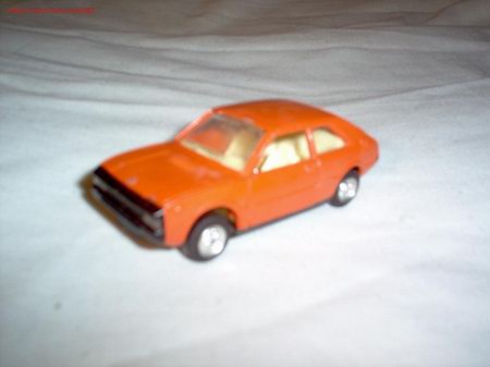 Model Cars: Precioso y raro Seat 1200 Sport Bocanegra en escala 1/43 de la casa espa&ntilde;ola MIRA