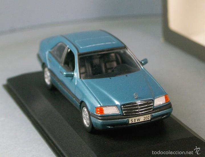 pauls model art minichamps