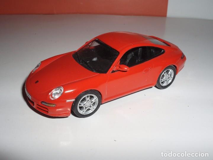 Coches modelo Hongwell a escala 1:24 a la venta