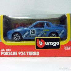 Ladeluftkühlerkit VW Golf G60 blau Ladeluftkühlerkit VW Golf G60 blau