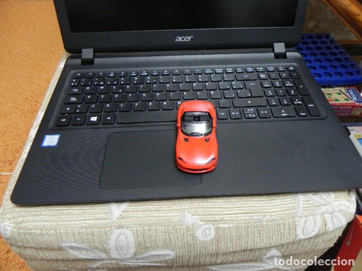 Coches a escala: VIPER RT/10 DOGGE - ECH 1/43 - Foto 2