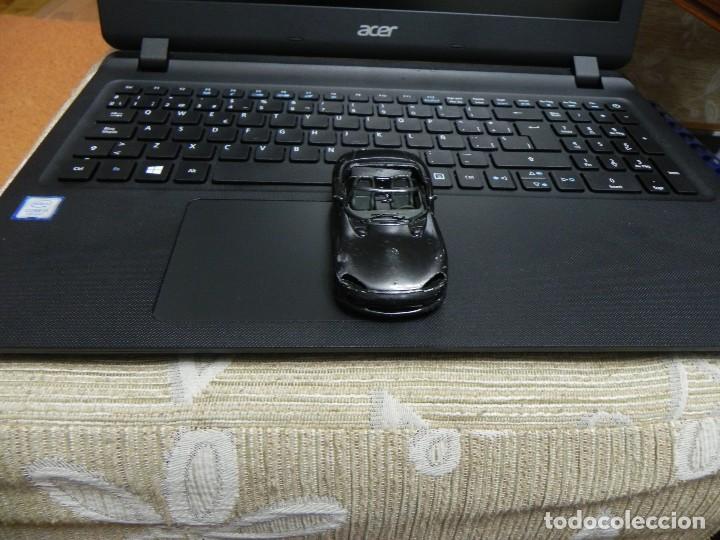 Coches a escala: VIPER RT/10 DOGGE - ECH 1/43 - Foto 2