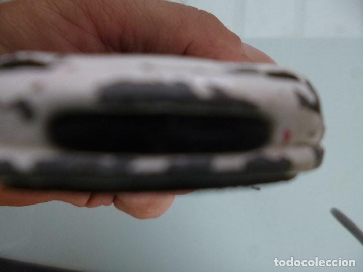 Coches a escala: Burago viper - Foto 5