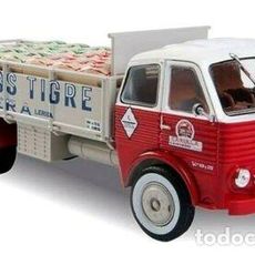 MINIATURA SALVAT 1/43 camion pegaso enasa Hispano 66 G EUR 40,00 - ES MINIATURA SALVAT 1/43 camion pegaso enasa Hispano 66 G EUR 40,00 - ES