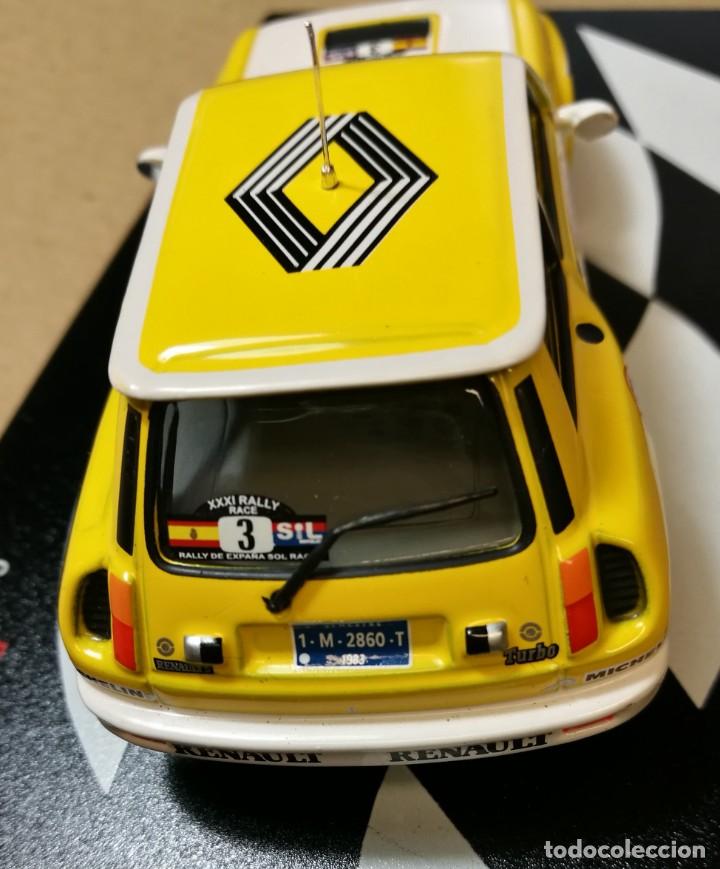 TOP ! TCR - SLOT CAR - MANETTE Controller EUR 5,90 - FR TOP ! TCR - SLOT CAR - MANETTE Controller EUR 5,90 - FR