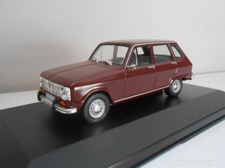 altaya model cars