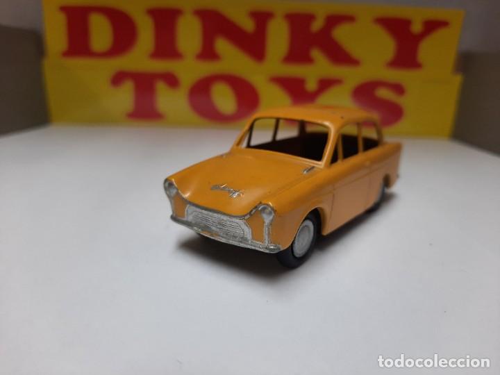 Auto in scala: LION CAR D.A.F VARIOMATIC