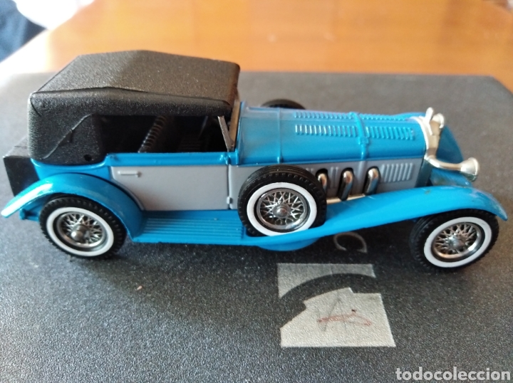 Voitures &agrave; l'&eacute;chelle: Matchbox Mercedes Benz &rdquo;88&rdquo;