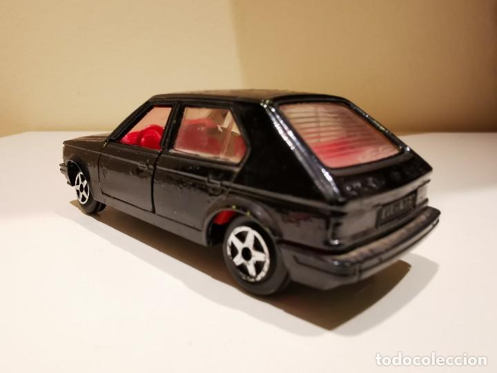 Coches a escala: Talbot Horizon - Foto 2