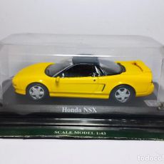 782043_5 782043_5