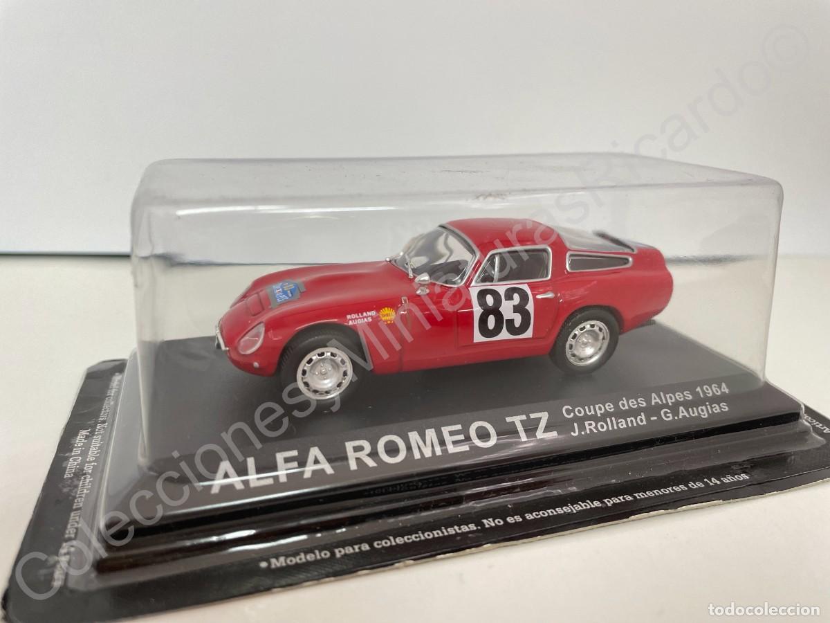 Lincoln Town Car - Wasington D.C. - 1996 - 1:43 de segunda mano por 46 EUR en Valencia en WALLAPOP Lincoln Town Car - Wasington D.C. - 1996 - 1:43 de segunda mano por 46 EUR en Valencia en WALLAPOP