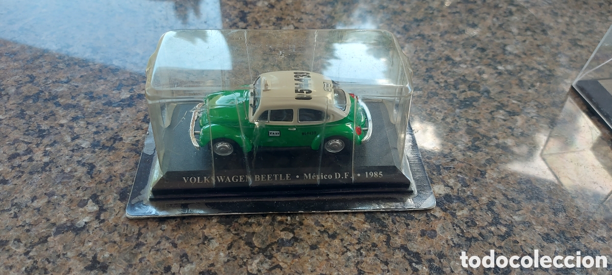 Auto in scala: Lote coches