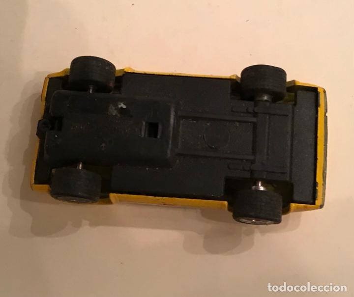 Coches a escala: LAMBORGHINI - Foto 4