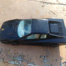 Petite voiture solido d'occasion - Collection Petite voiture solido d'occasion - Collection
