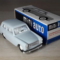Achetez BZ089 - Bizarre FRAZER NASH MM #30 LM 1950 BZ089 ( - Voiture de Courses Achetez BZ089 - Bizarre FRAZER NASH MM #30 LM 1950 BZ089 ( - Voiture de Courses