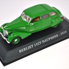 Miniature 1 43 rolls royce d'occasion - Collection Miniature 1 43 rolls royce d'occasion - Collection