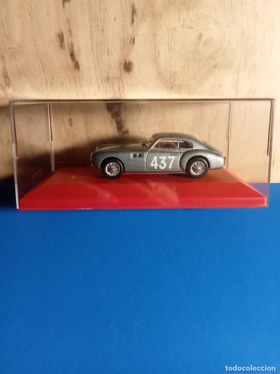 Coches a escala: Maqueta coche - Foto 2