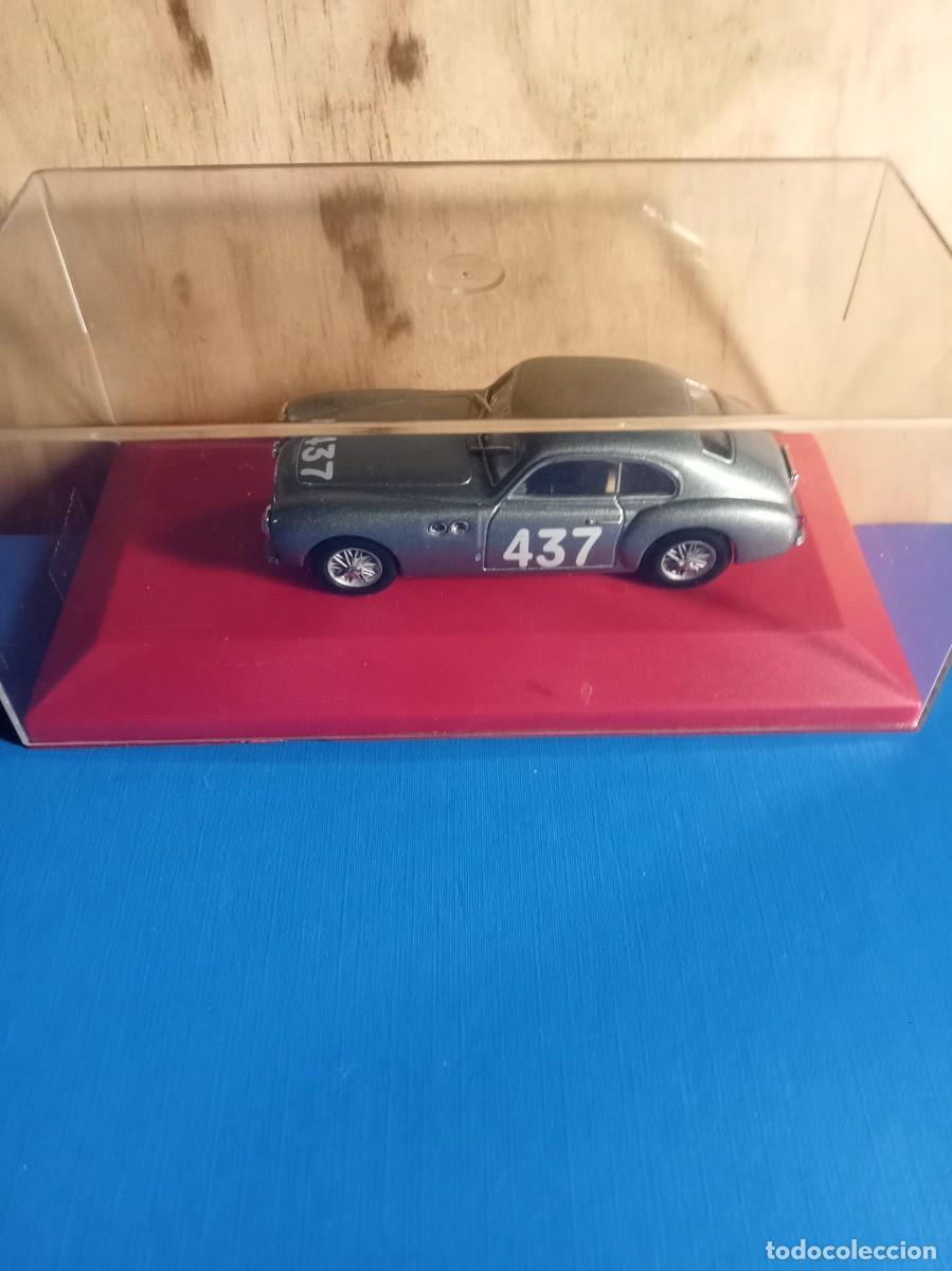 Coches a escala: Maqueta coche - Foto 3