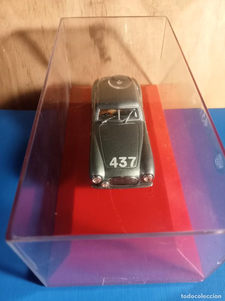 Coches a escala: Maqueta coche - Foto 4