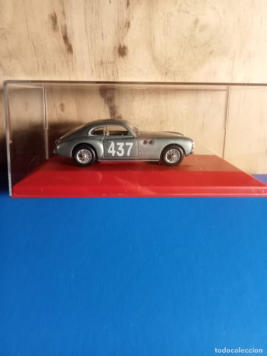 Coches a escala: Maqueta coche - Foto 5