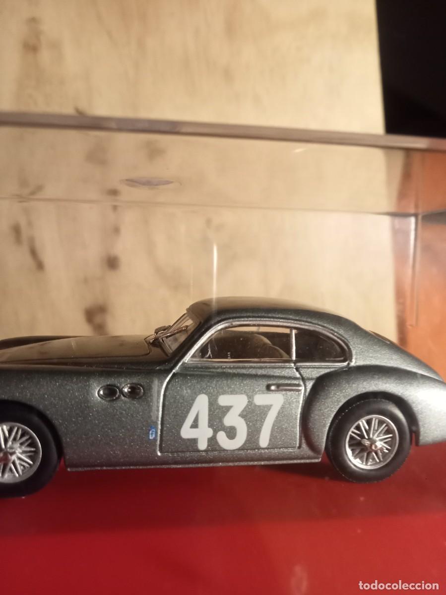 Coches a escala: Maqueta coche - Foto 6