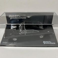 Altaya 1:43 Dodge Ice Charger Fast & Furious de segunda mano por 39,95 EUR en Madrid en WALLAPOP Altaya 1:43 Dodge Ice Charger Fast & Furious de segunda mano por 39,95 EUR en Madrid en WALLAPOP