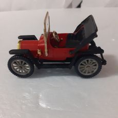 Anguplas Minicars Ford T No Dinky No Tekno No Corgi No JRD No CIJ No Anguplas Minicars Ford T No Dinky No Tekno No Corgi No JRD No CIJ No