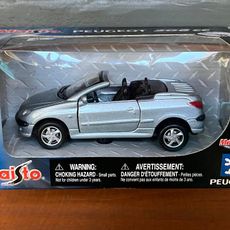 VOITURE MINIATURE MAISTO - Peugeot 206cc 206 Cc EUR 9,99 - FR VOITURE MINIATURE MAISTO - Peugeot 206cc 206 Cc EUR 9,99 - FR