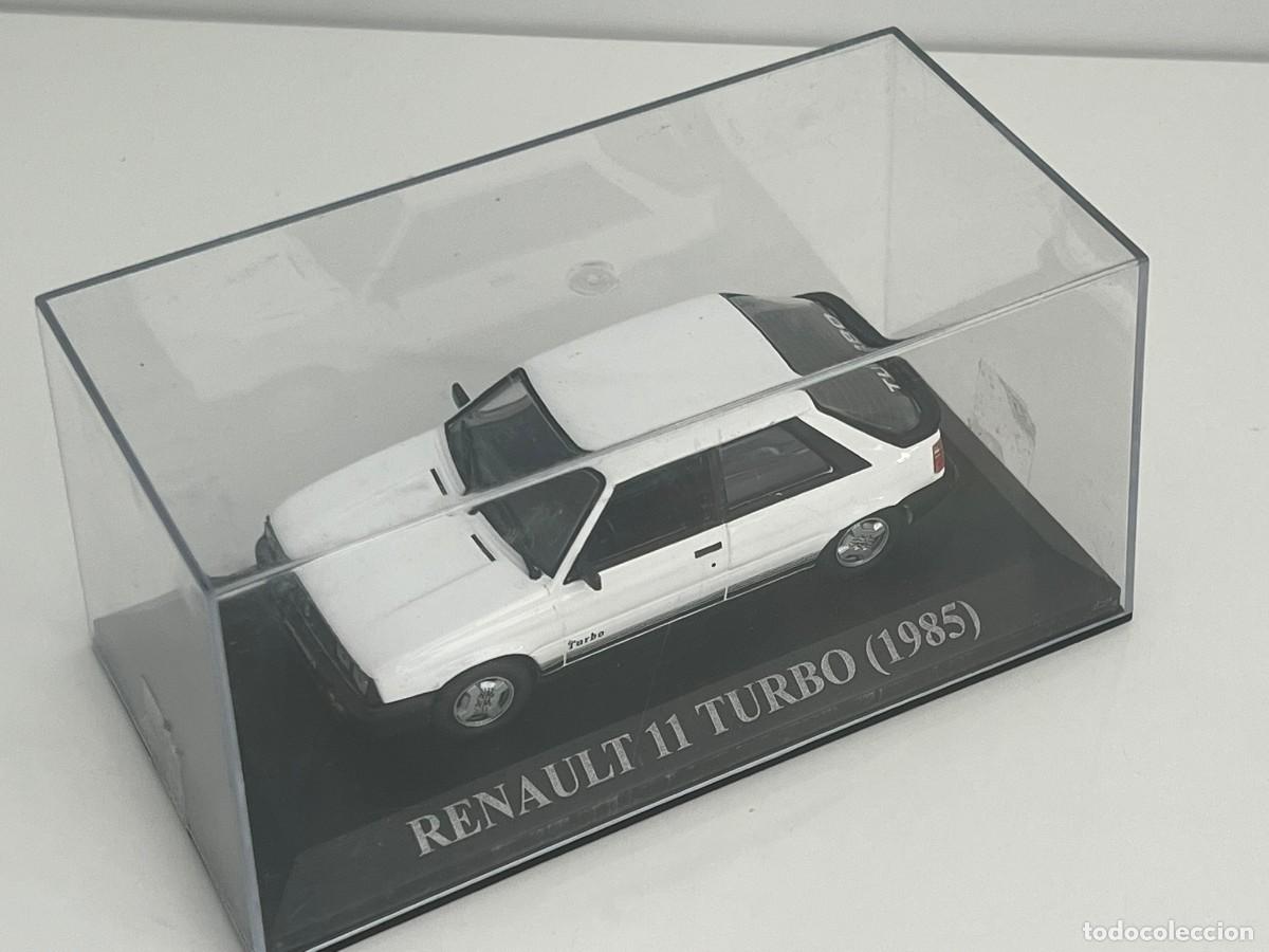 Doublure en gaze de coton et soie blanche naturell... – Grandado